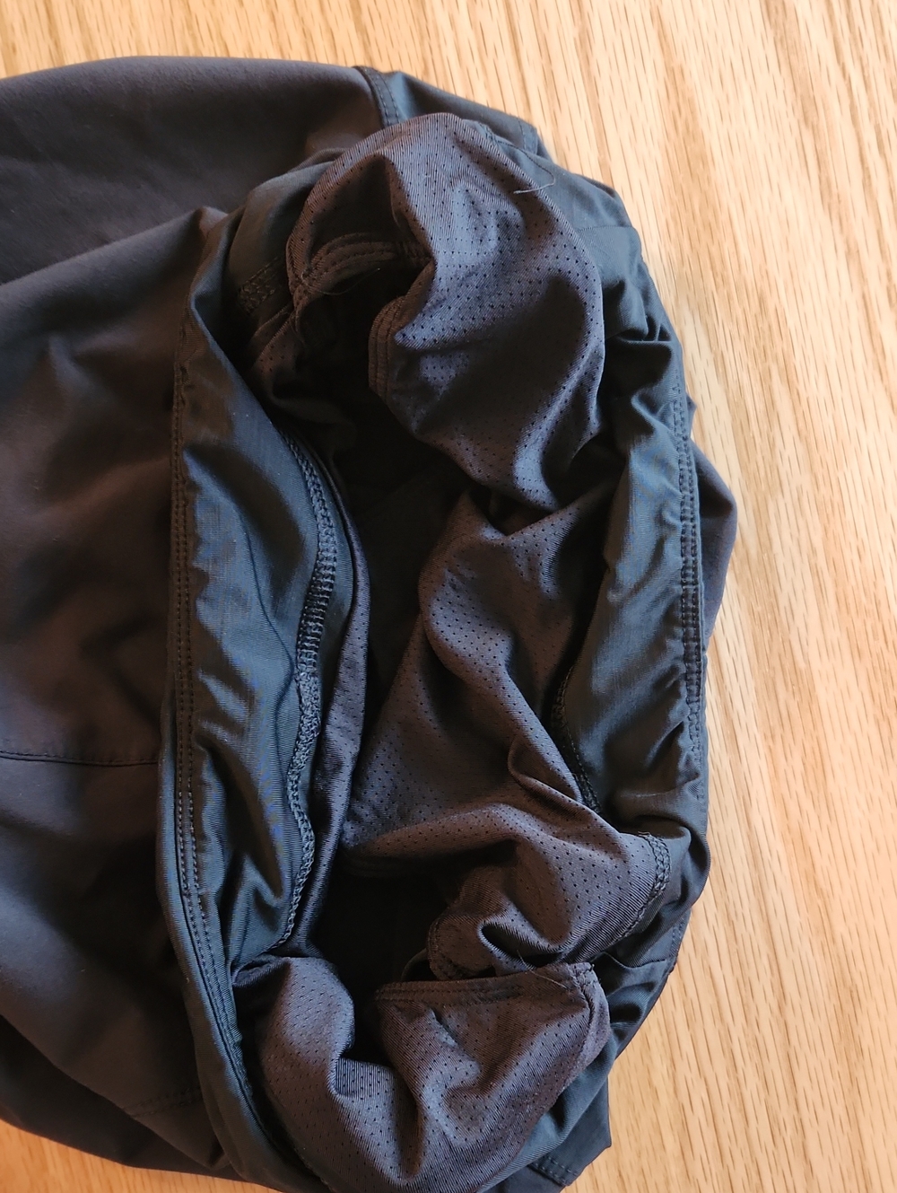 Shorts - Picture 14 of 14
